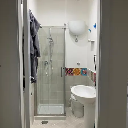 Luxury Aurora Pensjonat